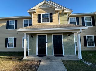 1502 Lighthouse Rd UNIT 1502, Panama City Beach, FL 32407