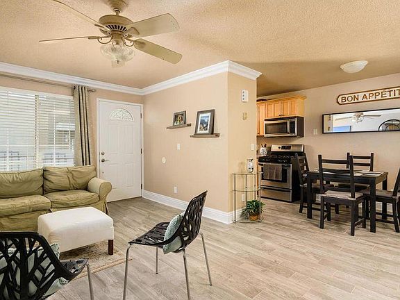 5th image of 4779 Seminole Dr APT 114