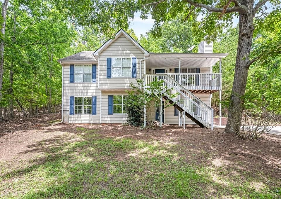 1st image of 107 Pirkle Leake Rd