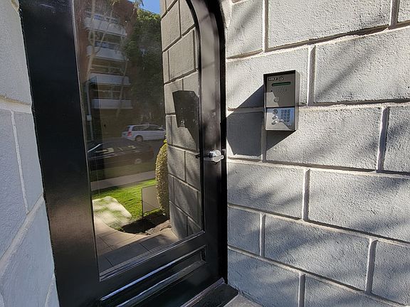 3rd image of 238 N Clark Dr #8