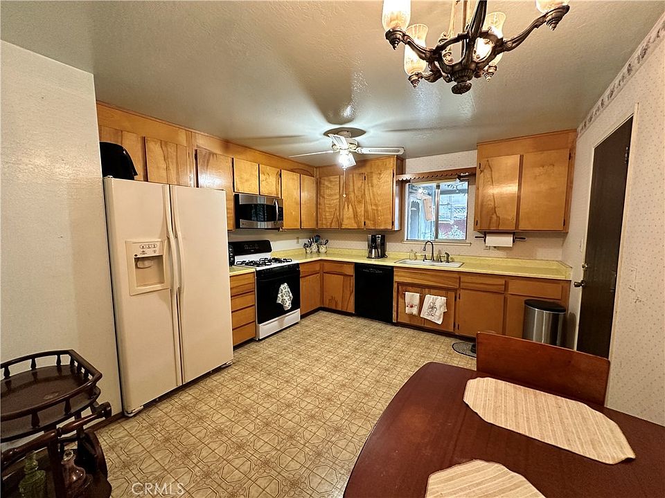 425 Pomona Ave, Oroville, CA 95965 Zillow