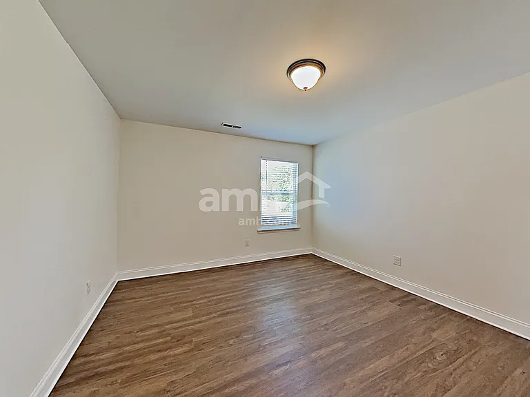 13009 Wishsong Ct — Photo 21