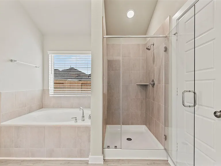 21670 Sandy Dune Cypress — Photo 9