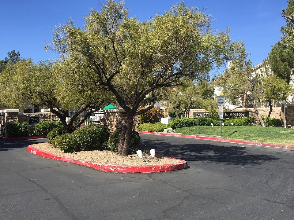 1st image of 75 N Valle Verde Dr APT 324