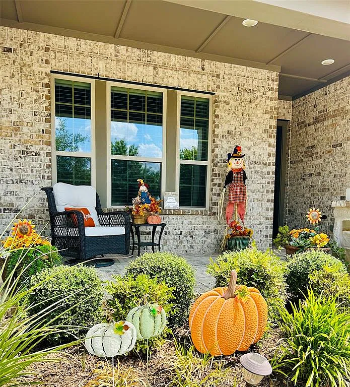 2 bed, 2.0 bath, 2264 sqft, $3,500 — Photo 1