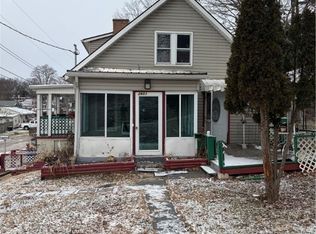 2601 Cypress St, Parkersburg, WV 26101