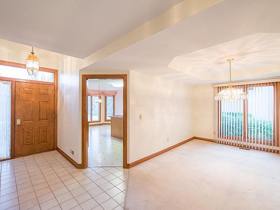 4th image of 3721 Scioto Run Blvd