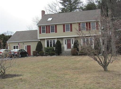 2nd image of 77 David Rd