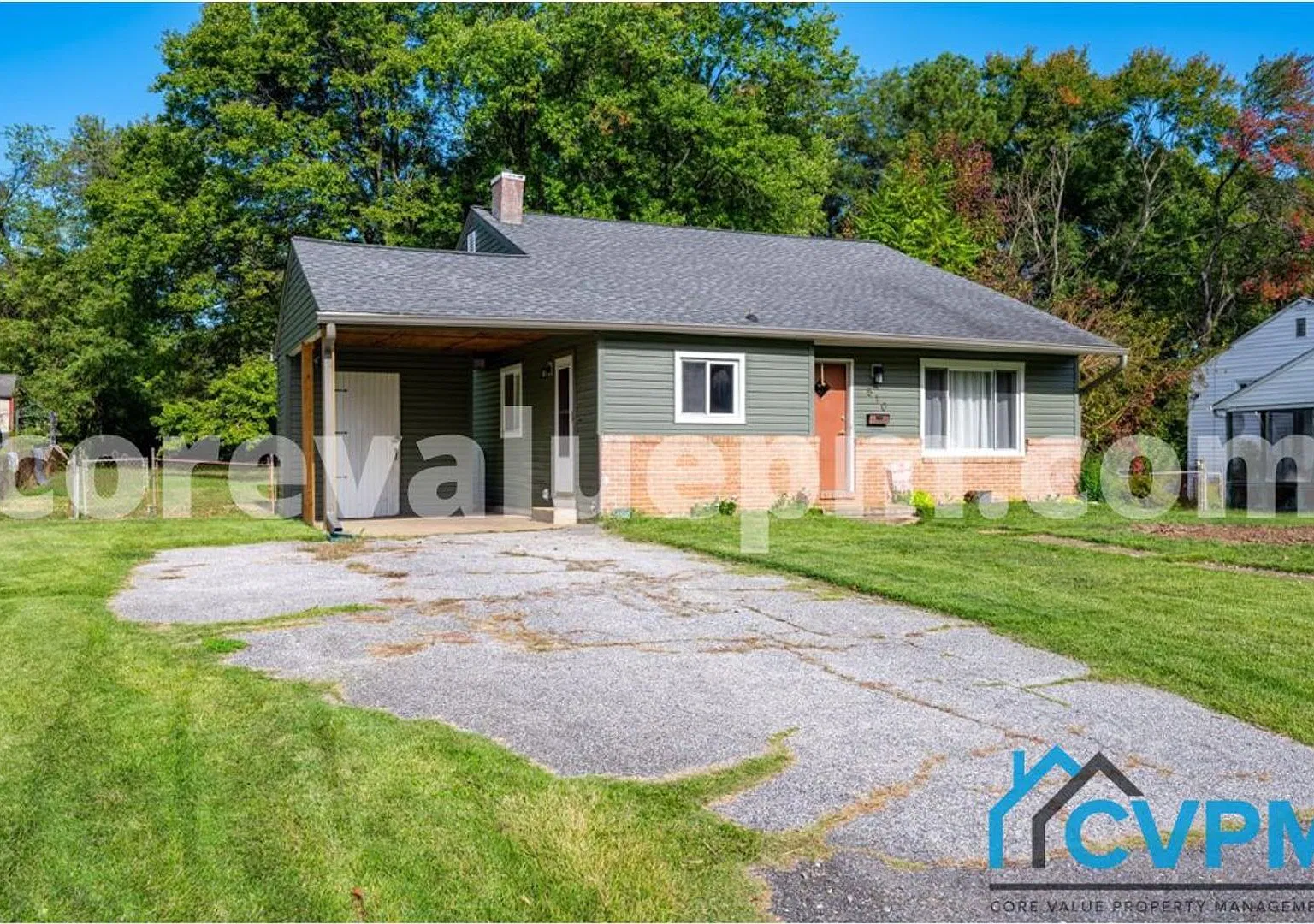 510 Rita Dr. — Photo 2