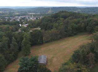 1114 Lots 1&2 Grandview Ave, Youngwood, PA 15697