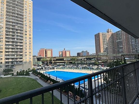 5th image of 501 Surf Ave APT 3D