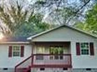 567 Bee St, Spartanburg, SC 29301