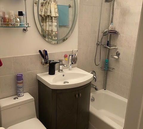 5th image of 2610 Ocean Pkwy APT 2G