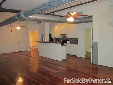 118-Year-Old-Restored Hardwood floors