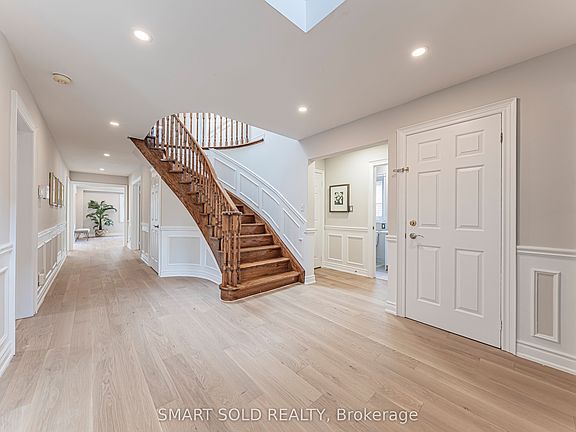 3rd image of 103 Elmwood Ave