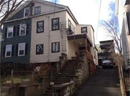 2nd image of 54 Princeton St