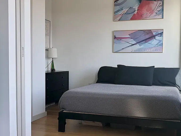 448 W 167th St #8-B — Photo 2