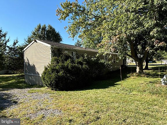 5th image of 98 Rock Creek Dr