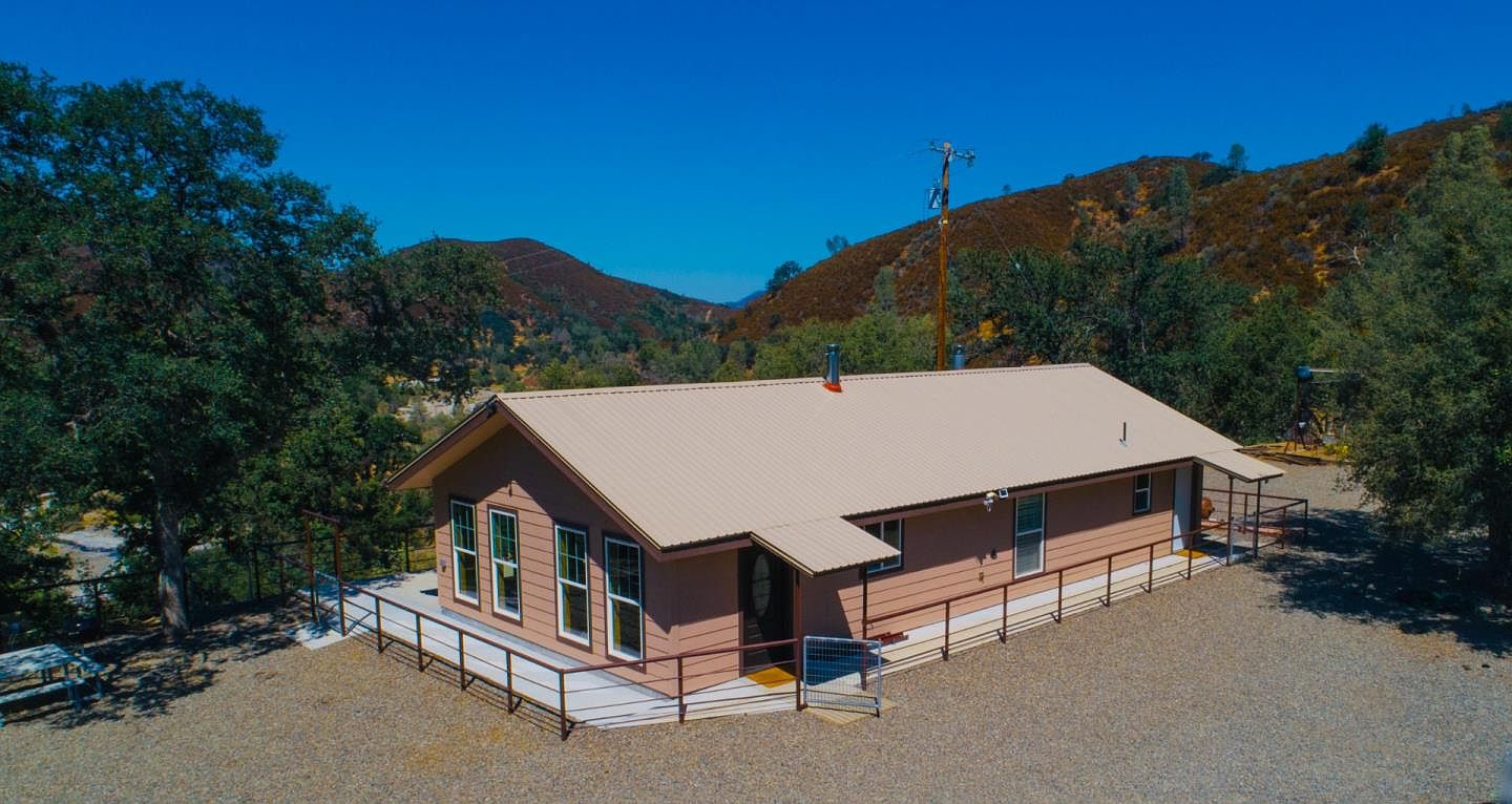 20505 Coalinga Rd, Paicines, CA 95043 MLS ML81938383 Zillow