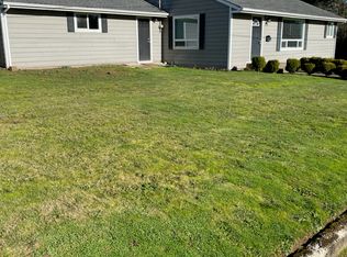 775 W Vista Ave S #775, Salem, OR 97302