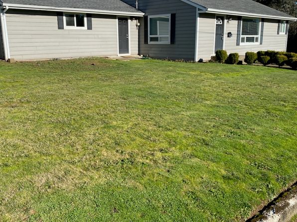 775 W Vista Ave S #775