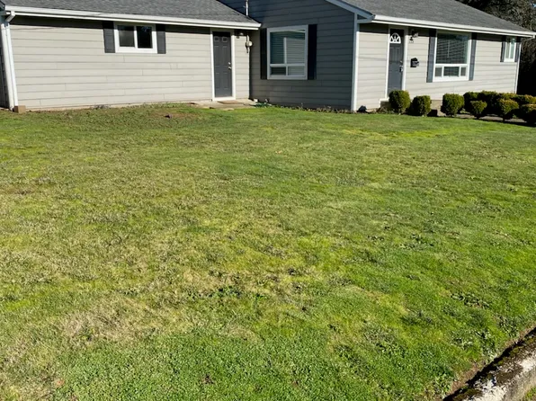 775 W Vista Ave S #775, Salem, OR 97302