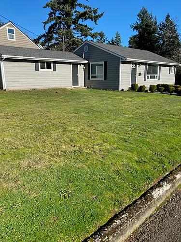 775 W Vista Ave S #775 Photo 1