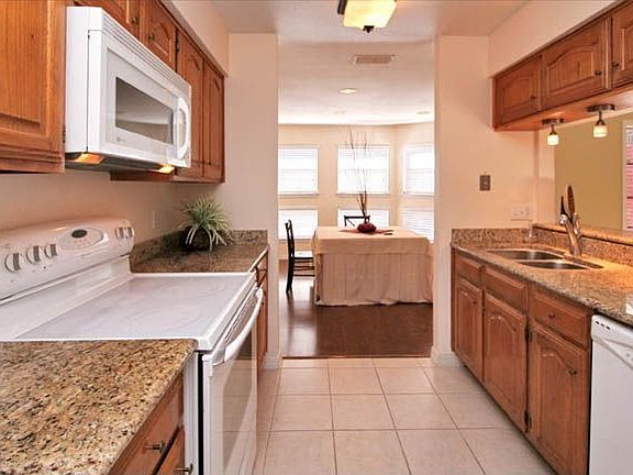 4th image of 7930 Roanoke Run APT 403