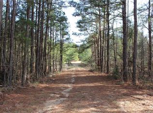 629 Westfield Rd, Sibley, LA 71073