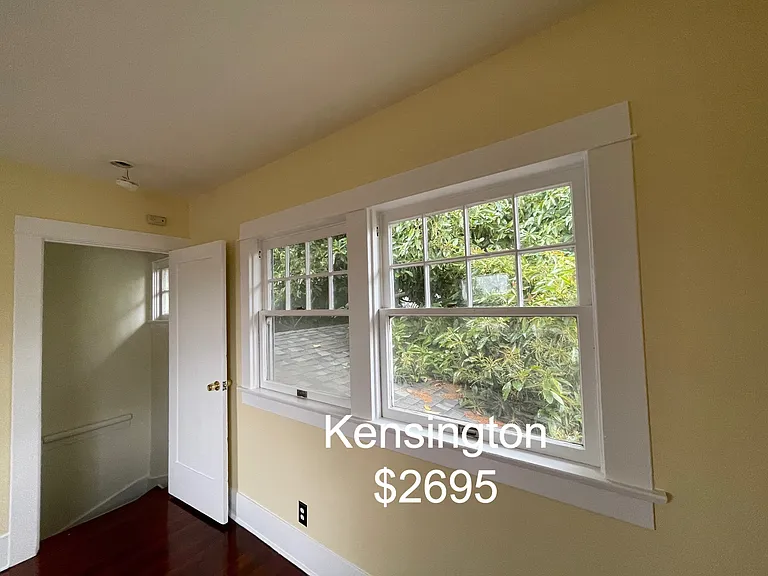 1161 W Kensington Rd — Photo 8