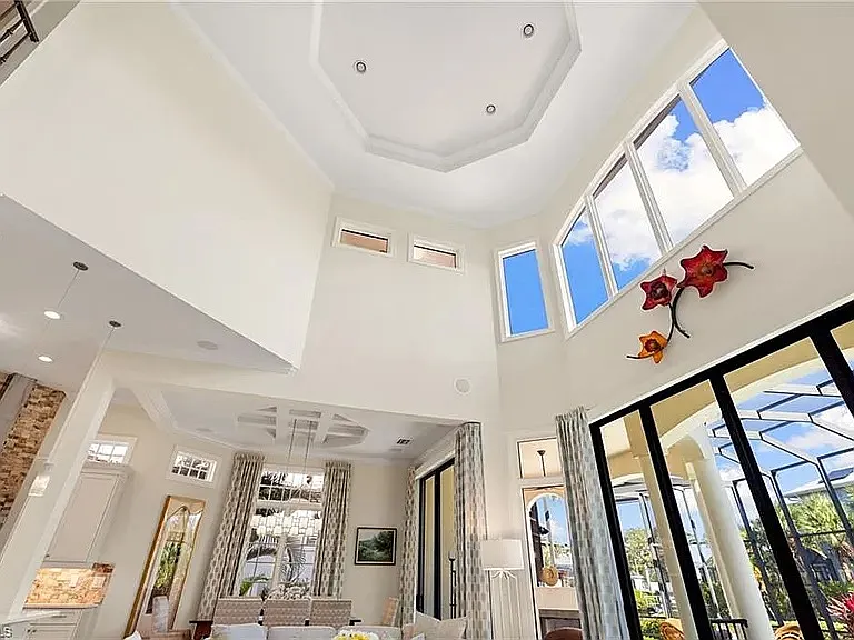 27556 River Reach Dr — Photo 19