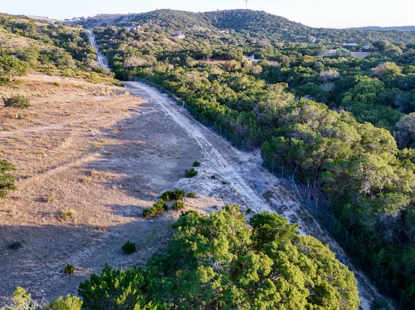 LOT 34 Blackbuck Trail LOT 34, Pipe Creek, TX 78063