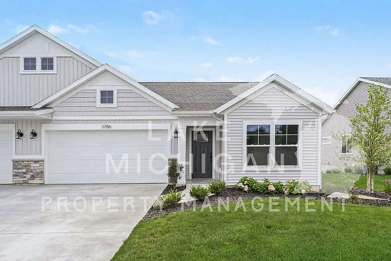 3 bed, 3.0 bath, 1978 sqft, $3,395 — Photo 1