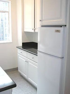 Rented by Corcoran | media 19