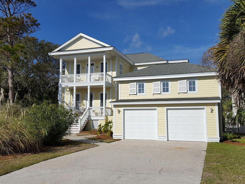 1st image of 103 Ocean Point Dr