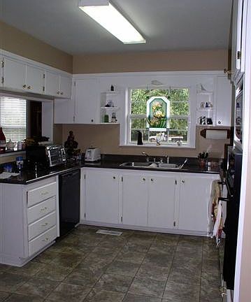 5th image of 2237 Nailling Dr