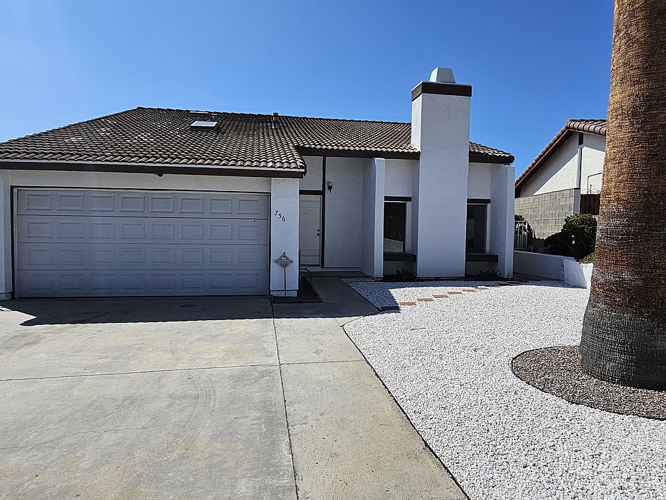 1st image of 756 Beejay Dr