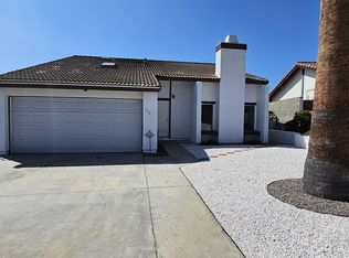 756 Beejay Dr, San Diego, CA 92154