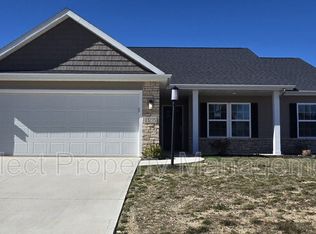 13235 Watling Path, Fort Wayne, IN 46818