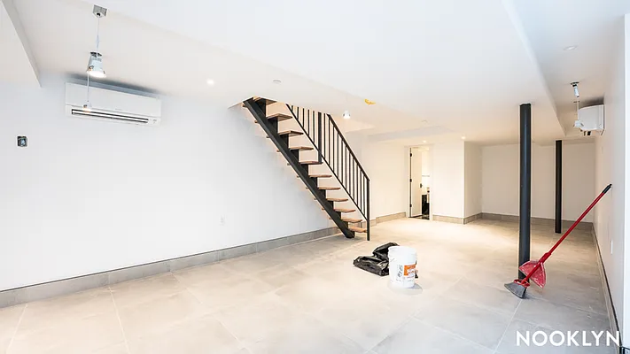 Rented by Nooklyn NYC LLC | media 27