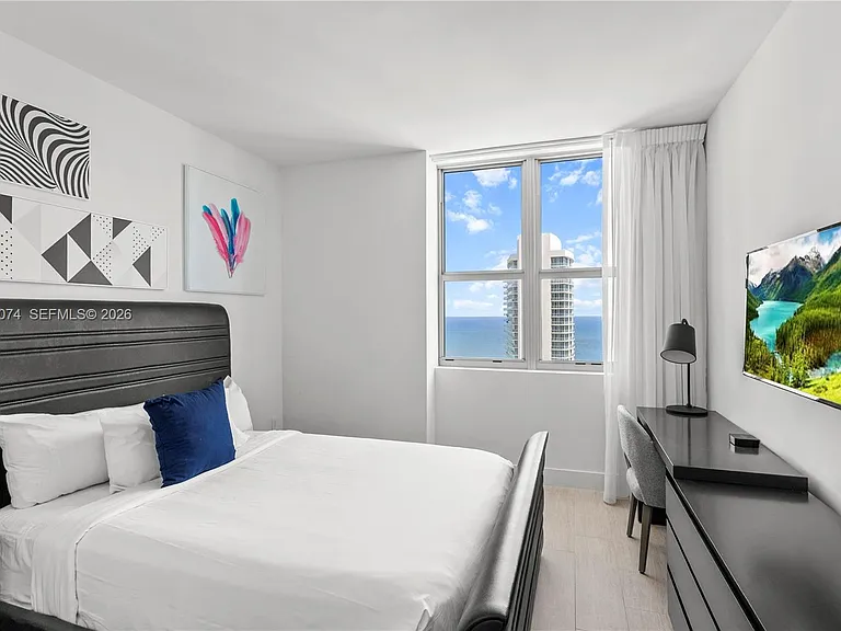 4010 S Ocean Dr #T3609 — Photo 11
