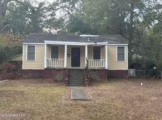 4859 Sheridan Dr, Jackson, MS