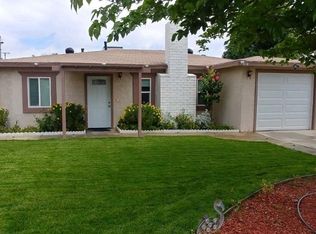 5061 Jones Ave, Riverside, CA 92505