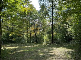 200 Ridge Rd, Harpursville, NY 13787