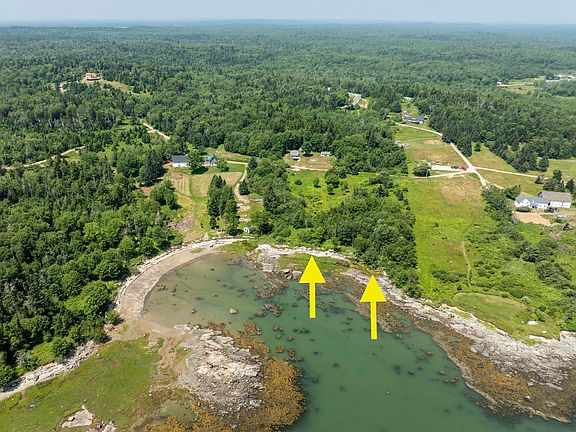 2nd image of LOT43+45 Reynolds Lane