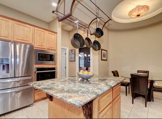 5723 Cowell Blvd, Davis, CA 95618