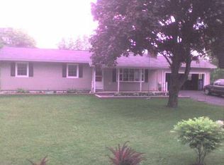 5250 Fosdick Rd, Walworth, NY 14568