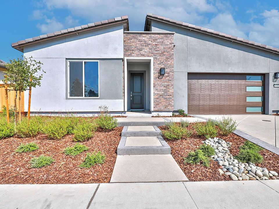 1st image of 4649 Starglow Dr