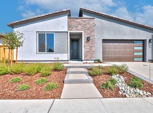 4649 Starglow Dr, Lincoln, CA 95648