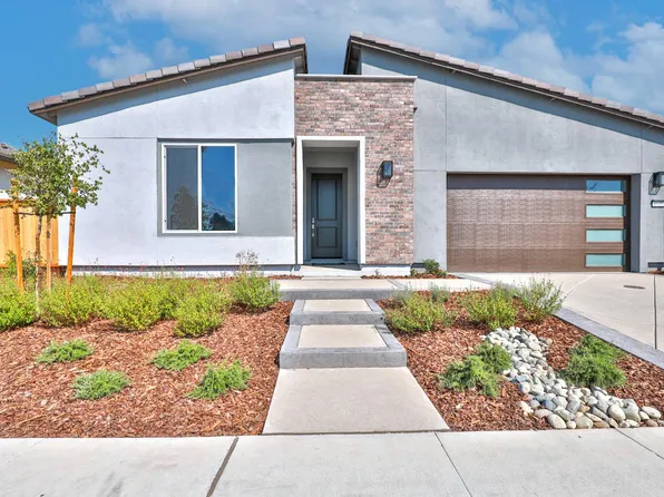 4649 Starglow Dr, Lincoln, CA 95648